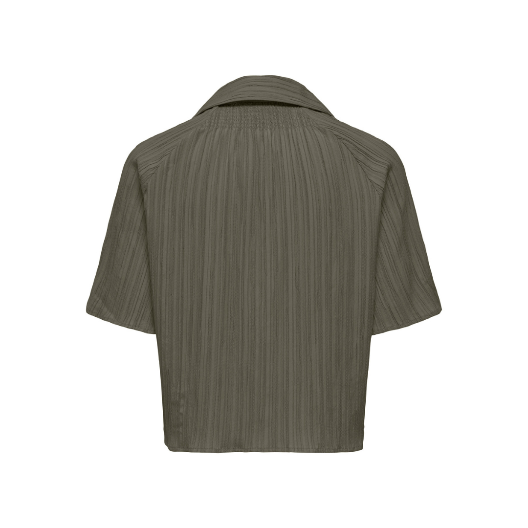 onlmunich-crinkle-top-smokey-olive-back.png