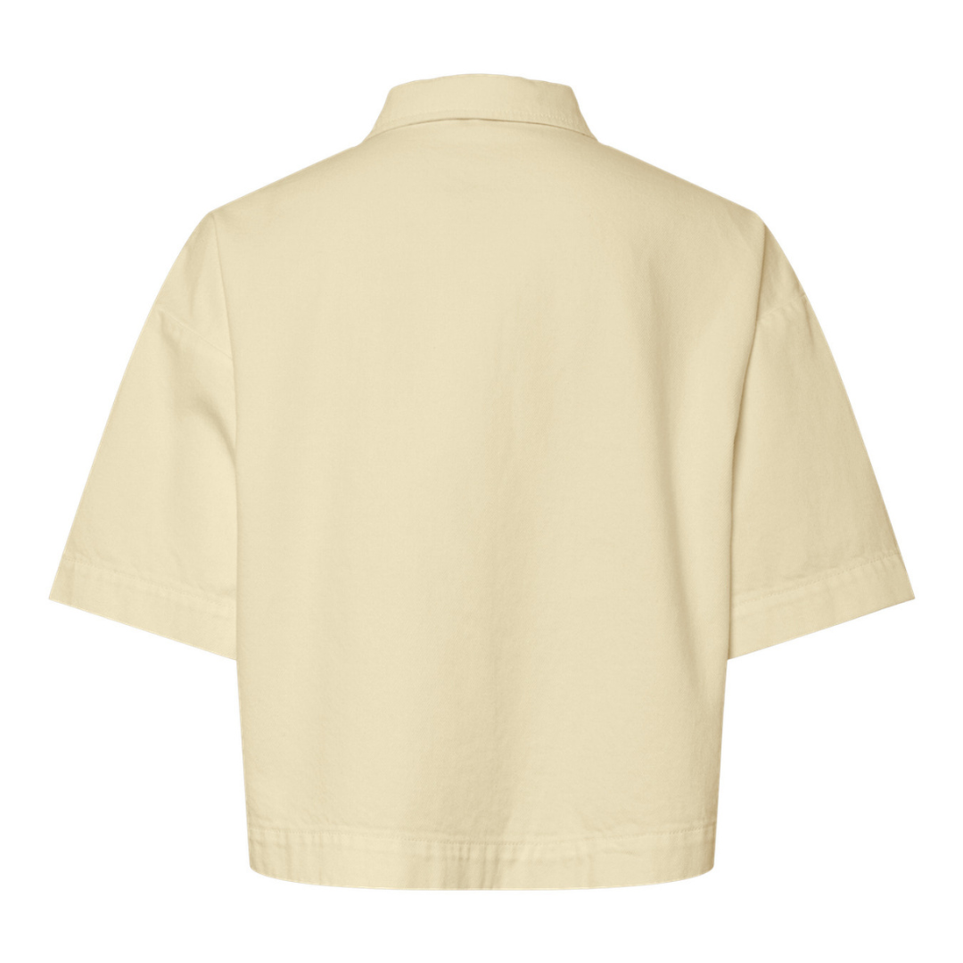 pcsky-denim-top-french-vanilla-back.png