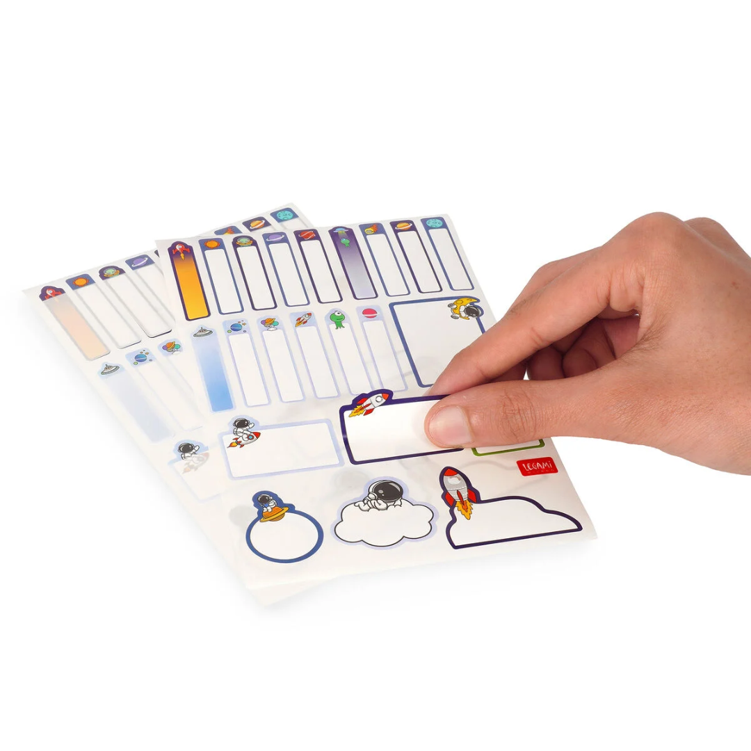 adhesive labels space.png