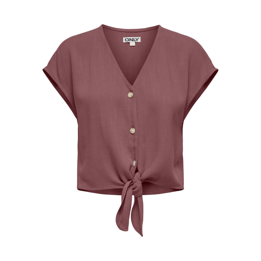 onlsiesta-tie-front-top-rose-brown.png