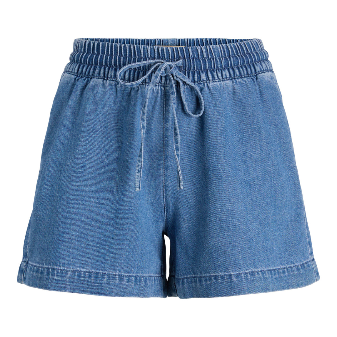 jxrue-denim-shorts.png