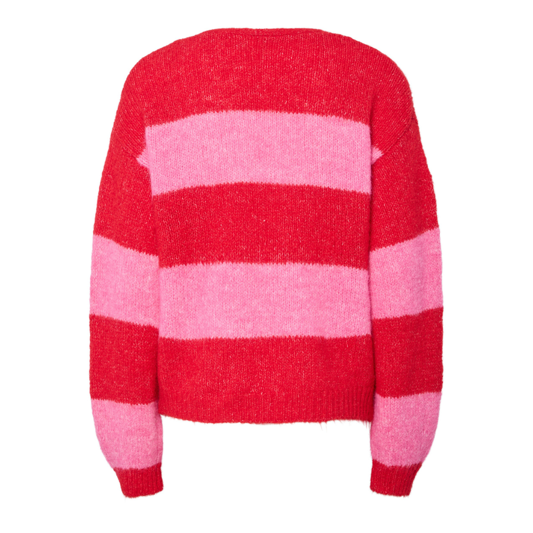 pcrasmine-striped-cardigan-back.png