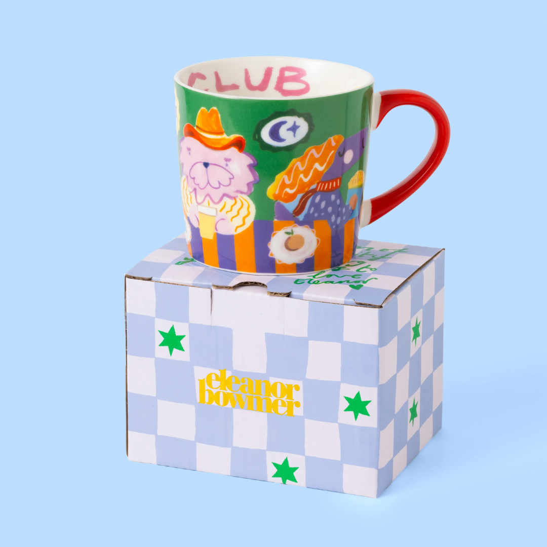 dog mug5.png