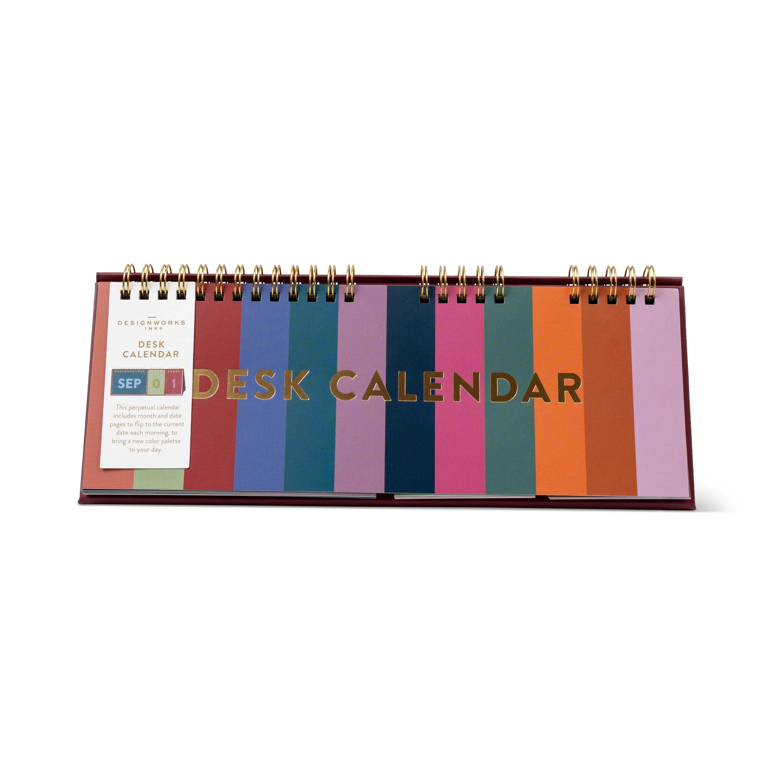 perpetual calendar front.jpg