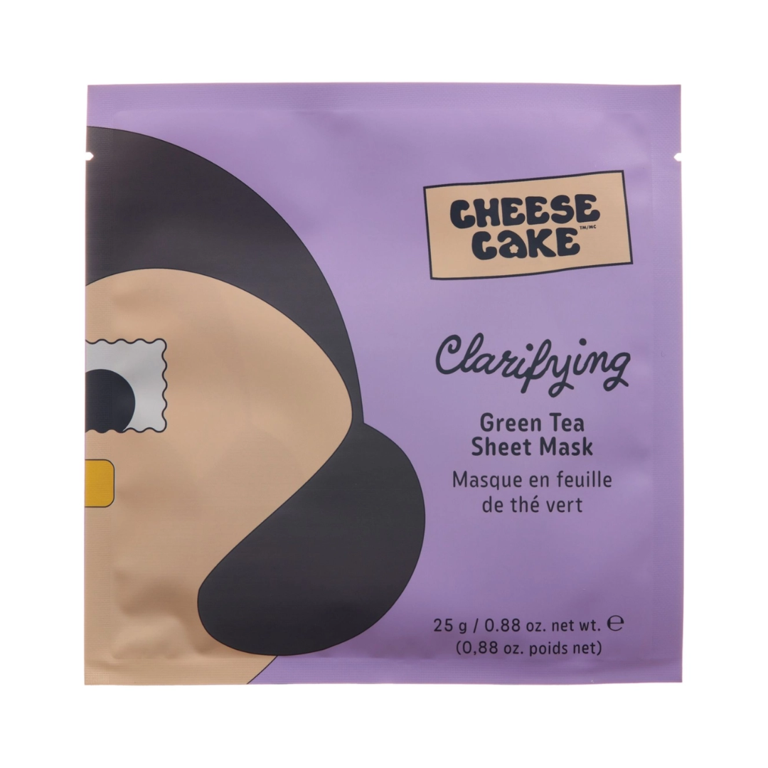 Face Time Sheet Masks Set5.png
