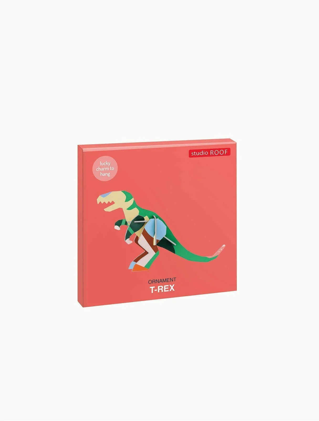 studio-roof-ornament-lucky-charm-t-rex-3.jpg