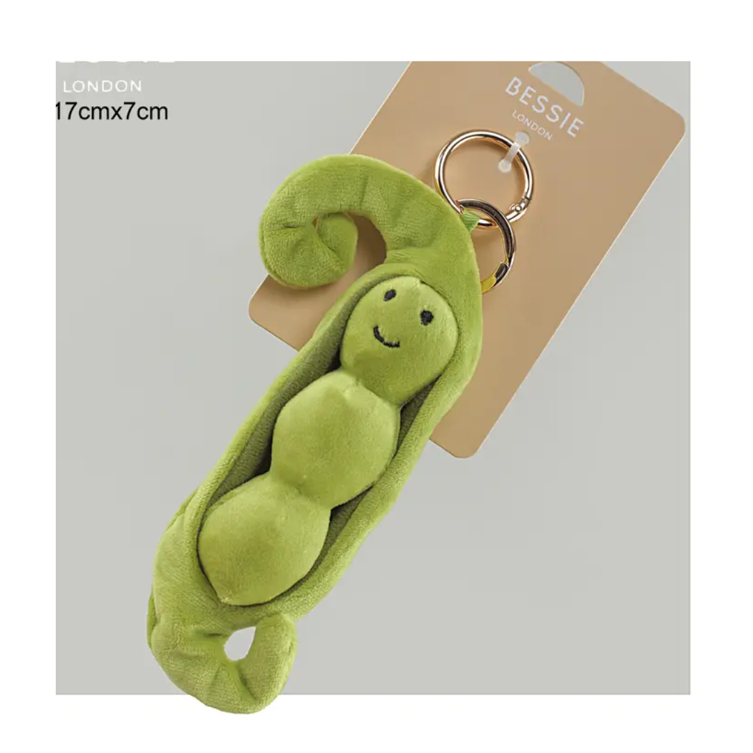 Broad bean charm.png