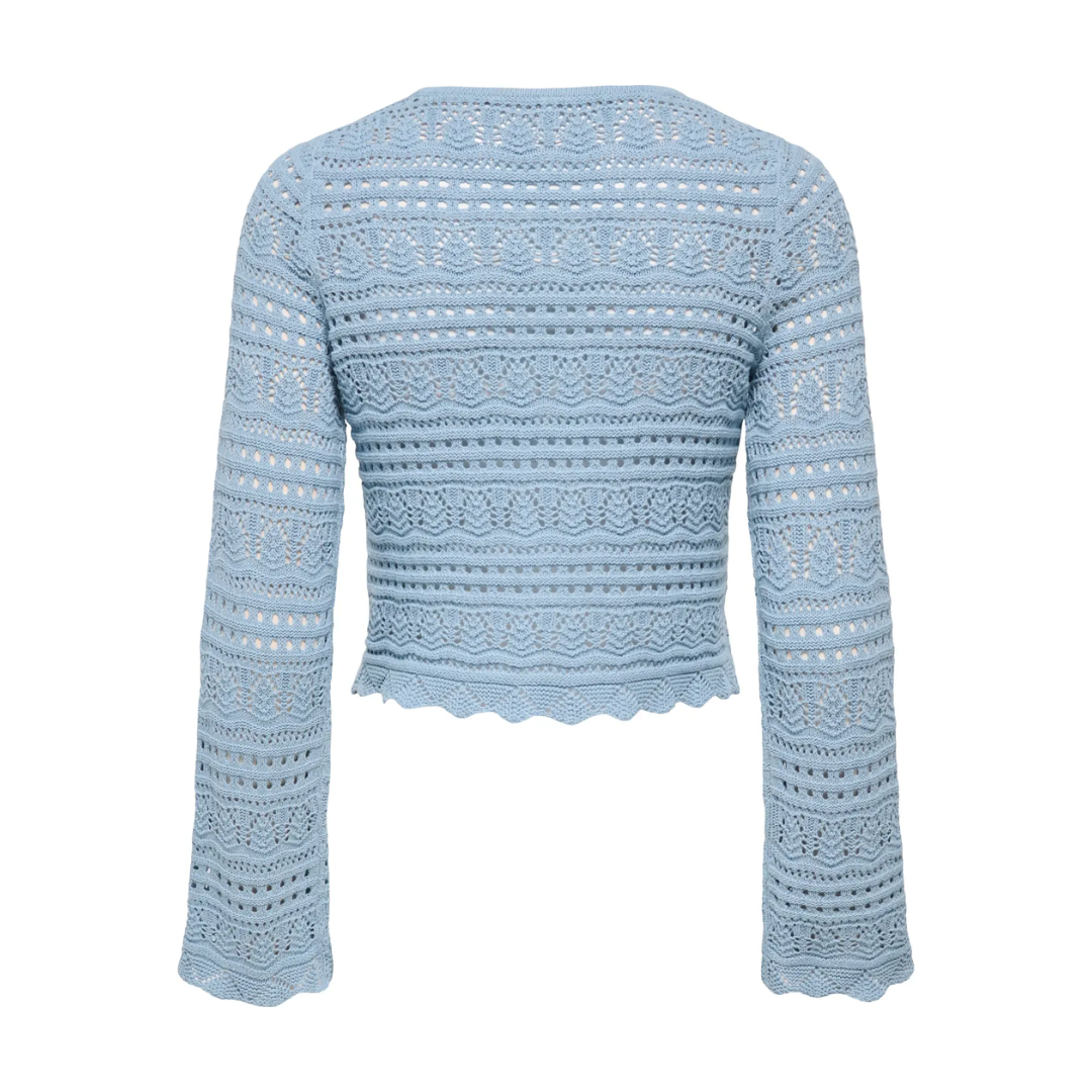 onlelke-crochet-jumper-tradewinds-back.png