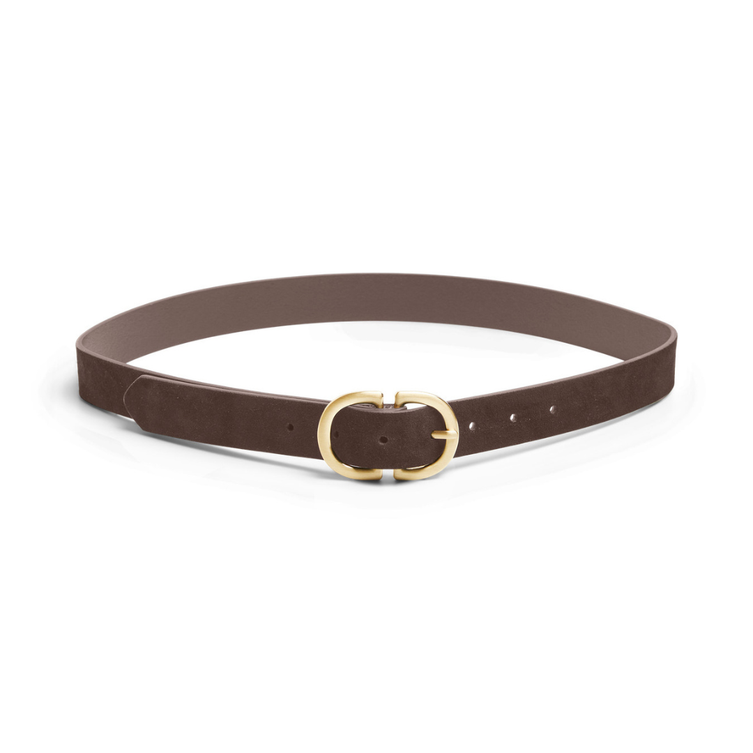 pcjuva-belt-taupe.png