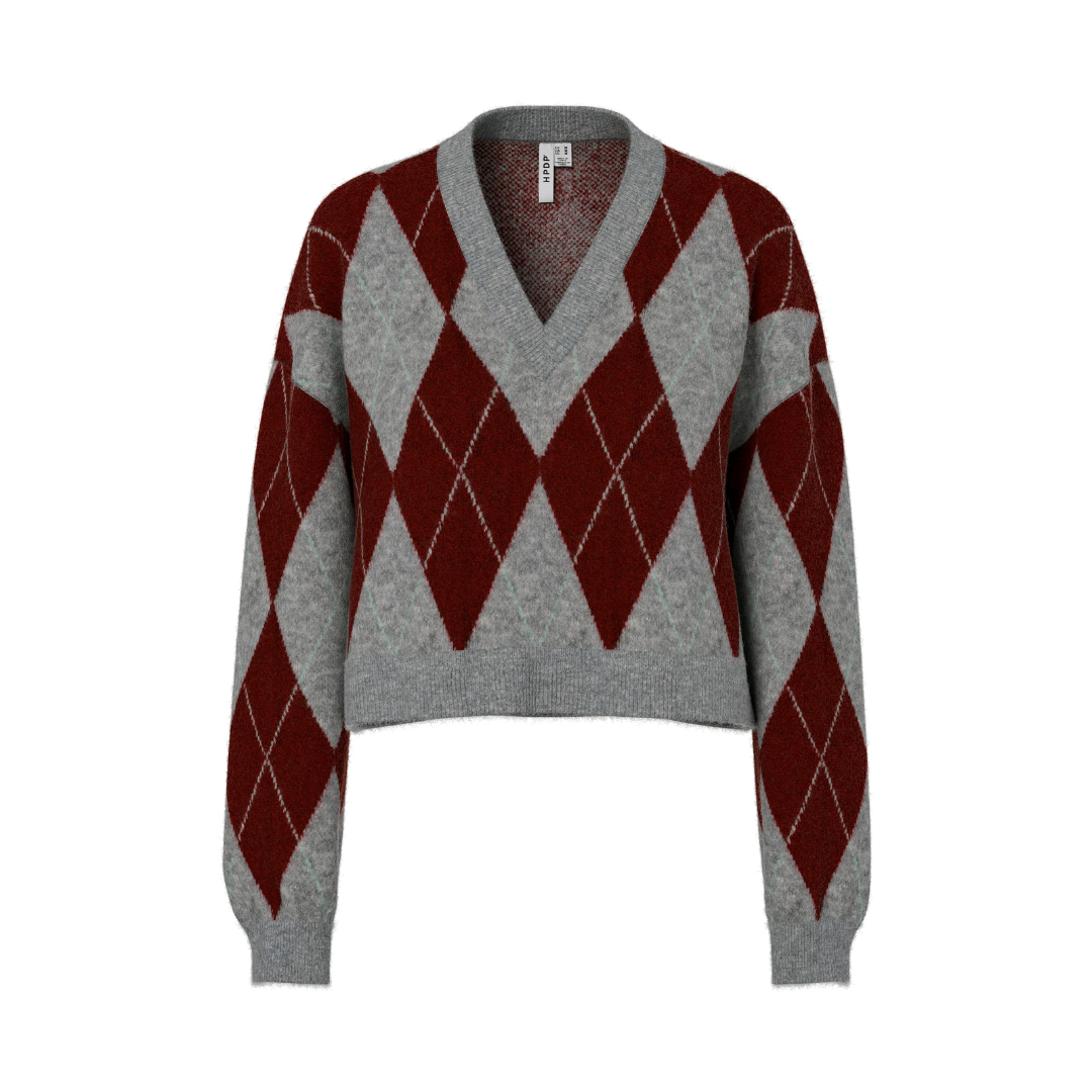 hdrine-argyl-burgundy-grey-jumper.png