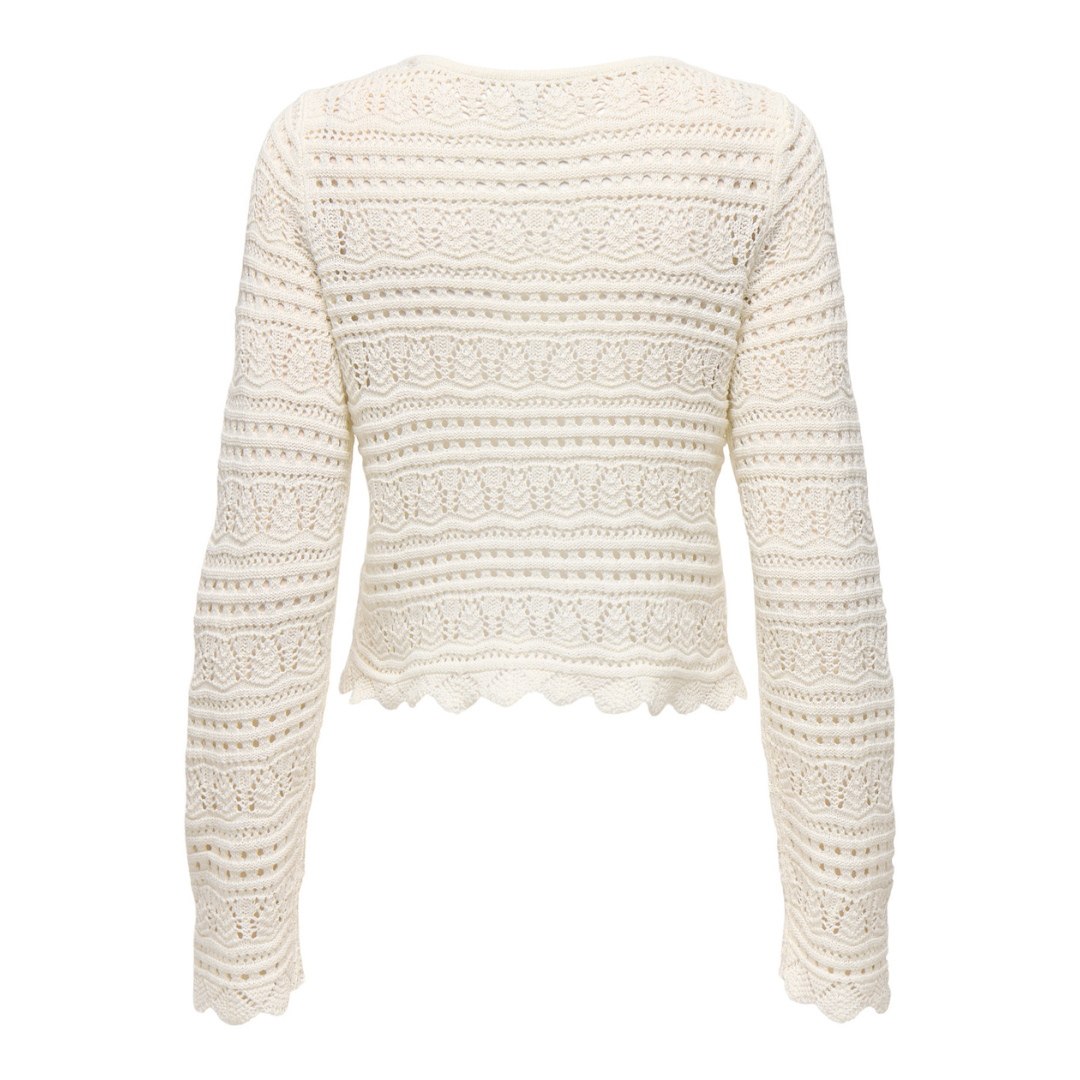 onlelke-crochet-jumper-birch-back.png