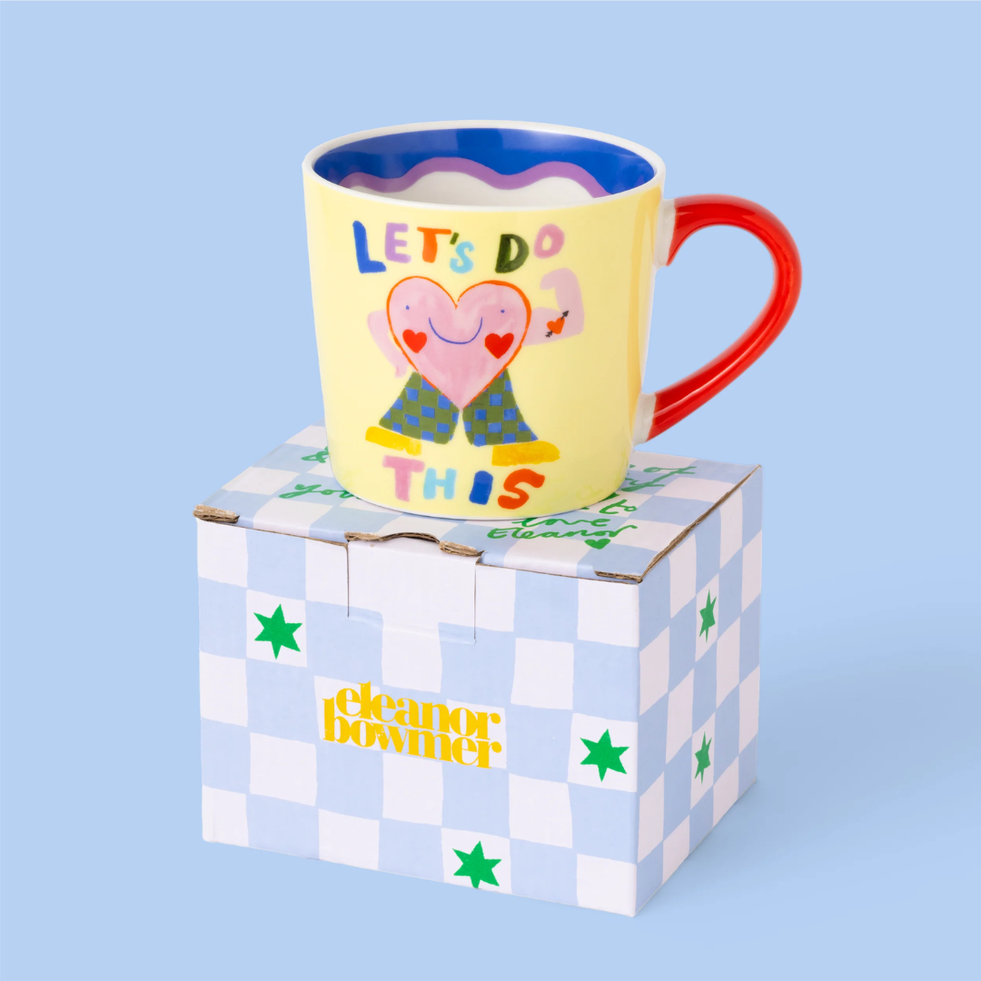 lets do this mug4.png