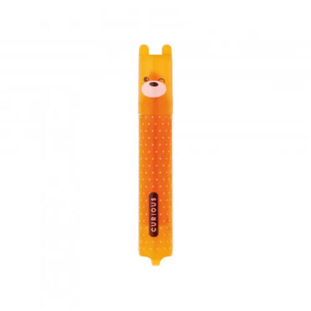 legami-mini-teddy-highlighters-orange - Copy.png