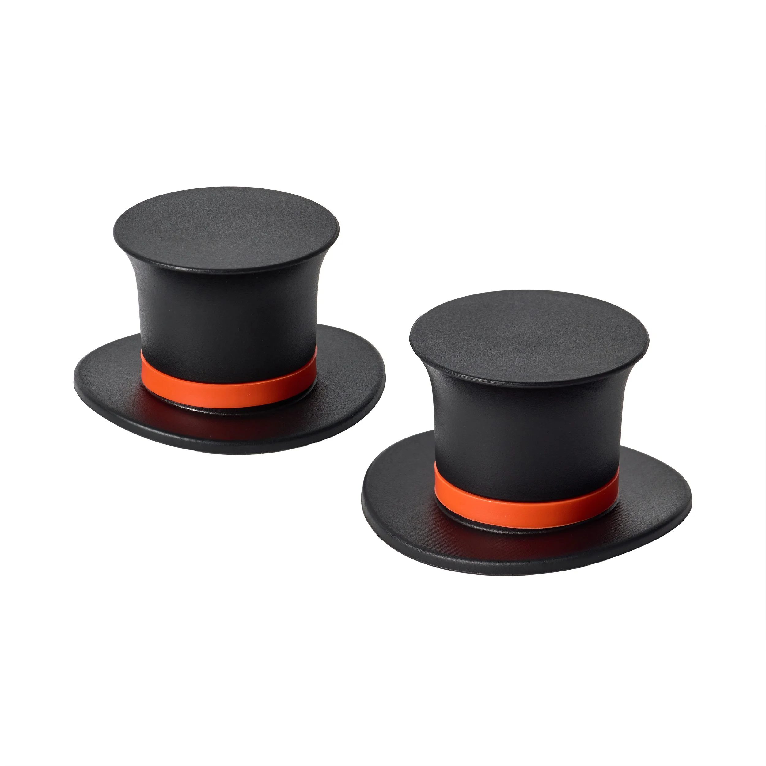 top hat bottle stoppers2.jpg