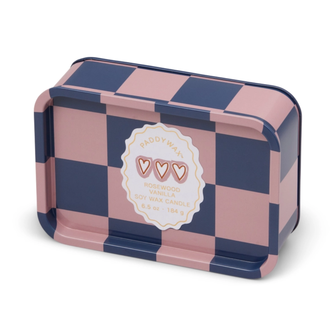 A Dopo Hearts Printed Tin Candle - Rosewood Vanilla.png