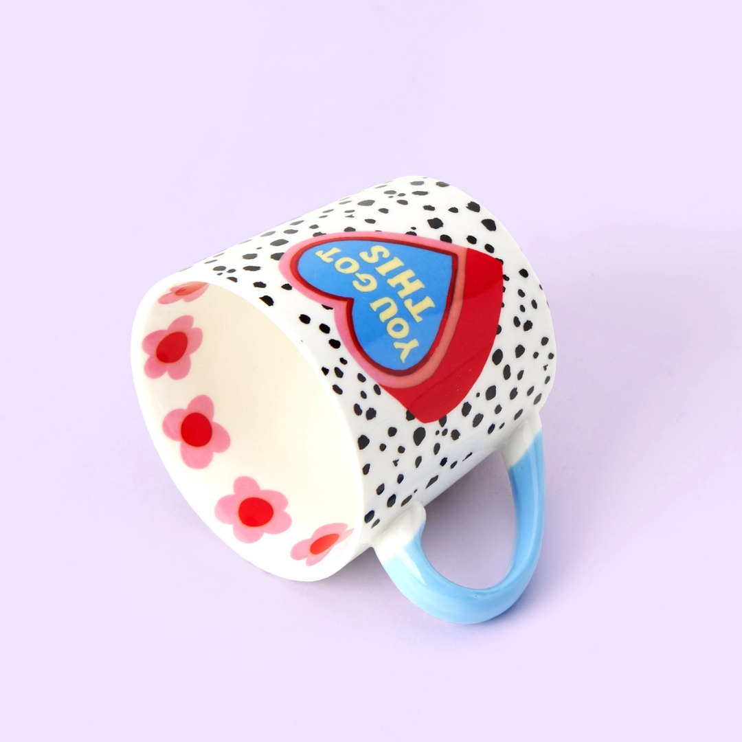 you got this mug5.png