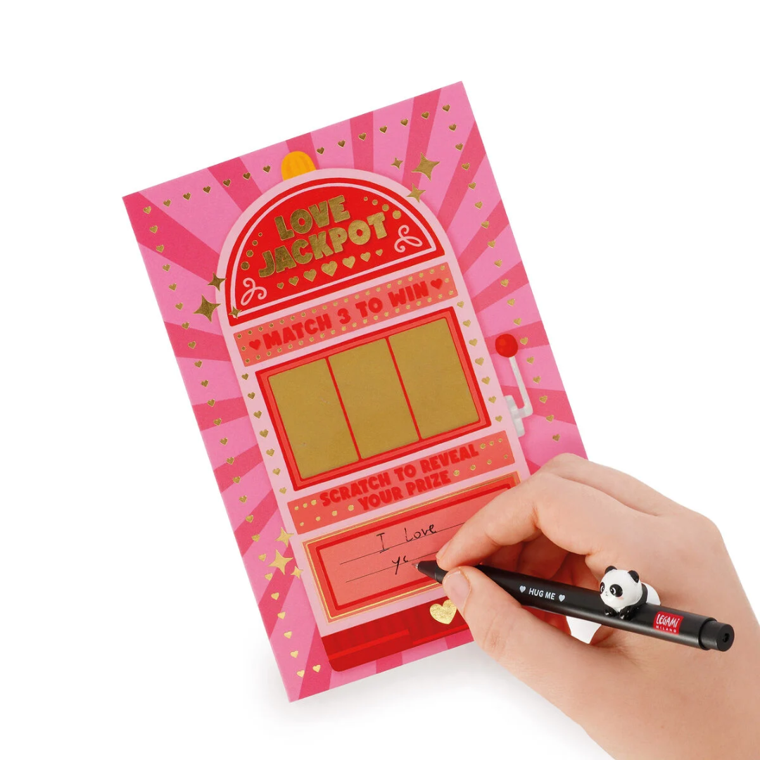 Scratch to Reveal Greeting Card - Love Jackpot2.png