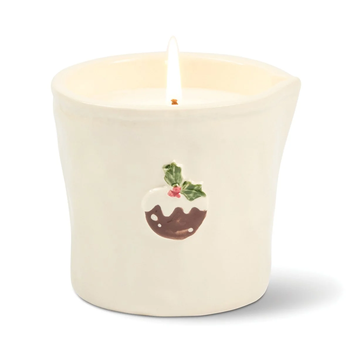 Bistro figgy pudding candle.jpg
