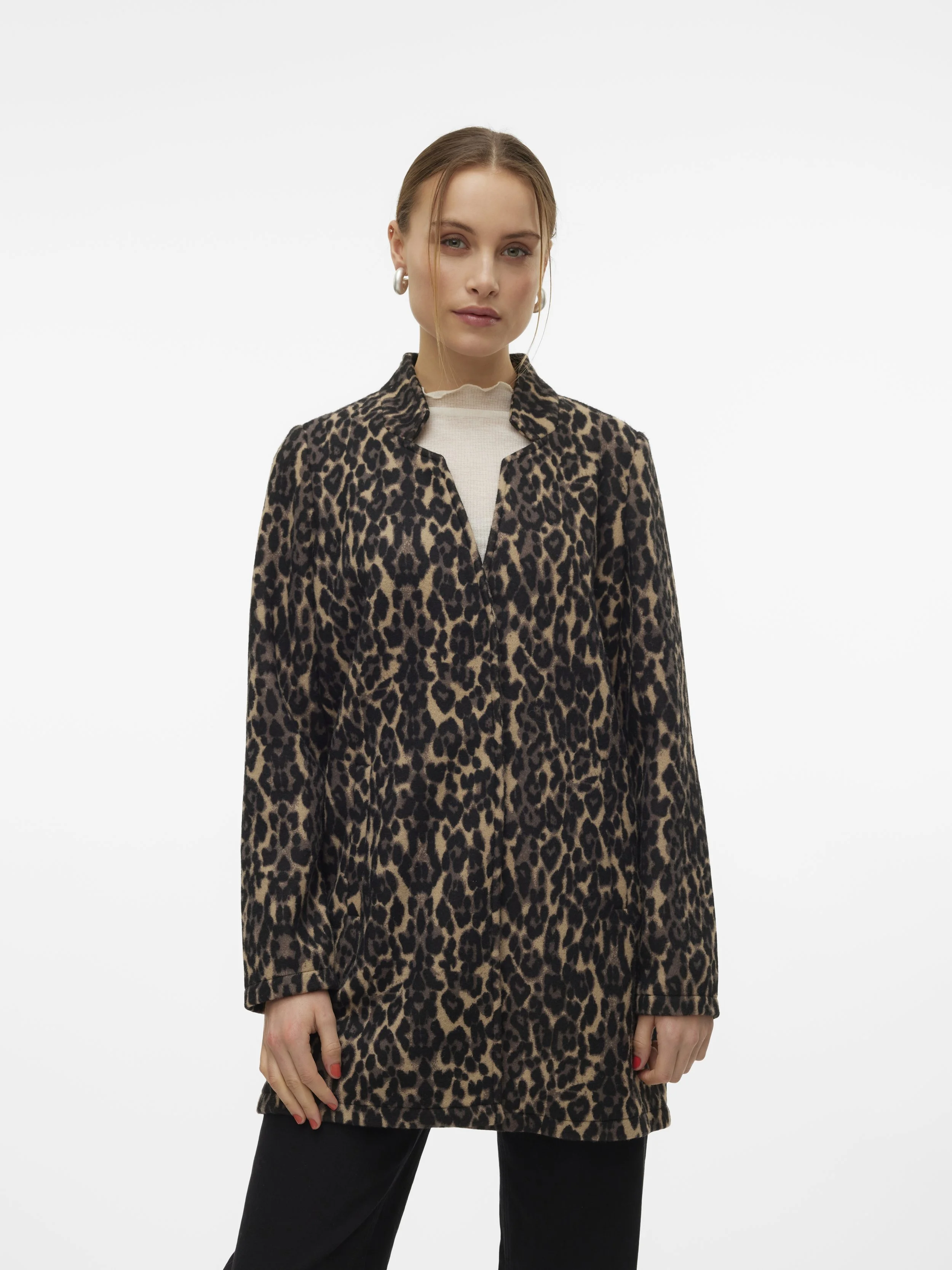 VERO-MODA_Autumnwinter_4220236_10288828_6.jpg