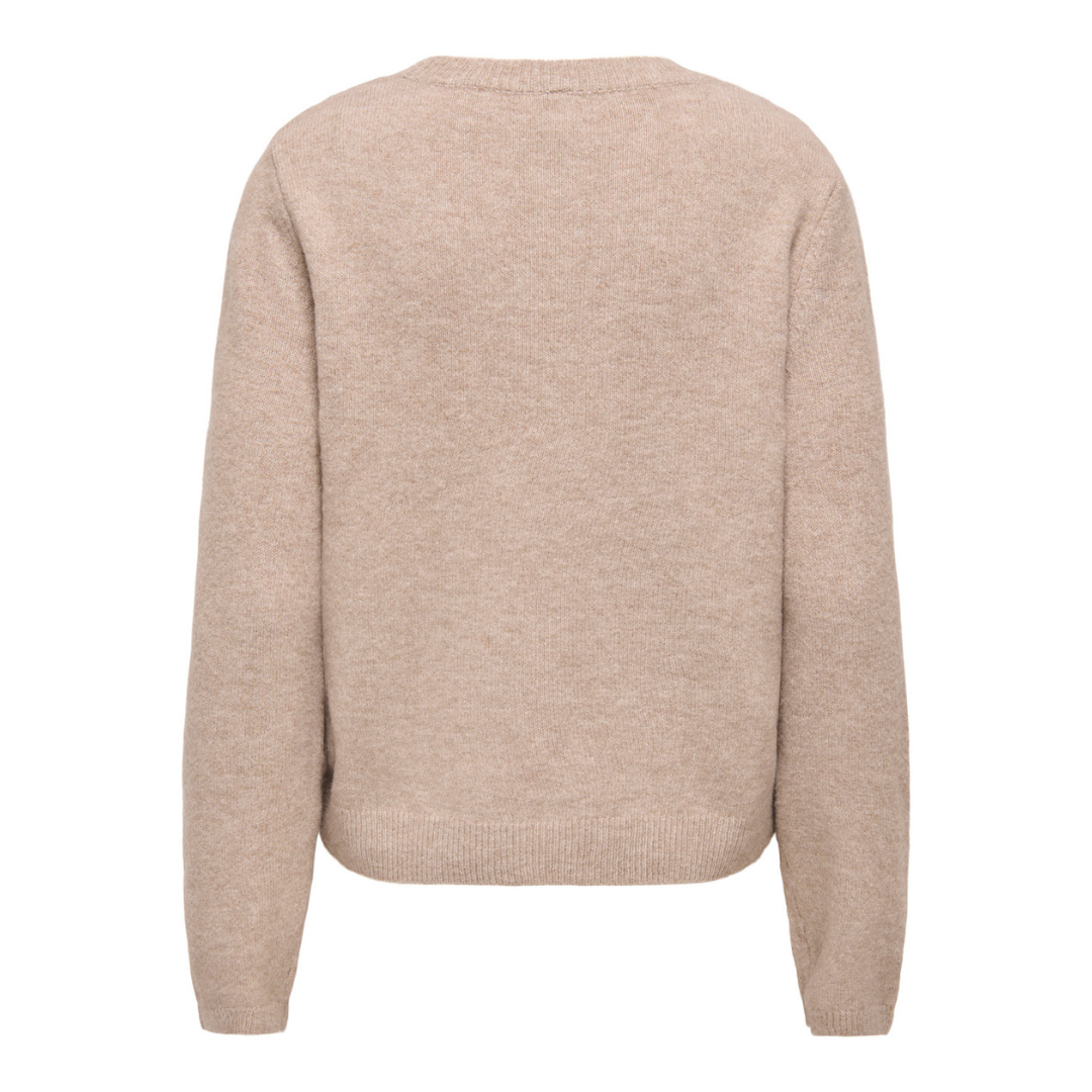 onlshine-jumper-mocha-meringue-icons-back.png