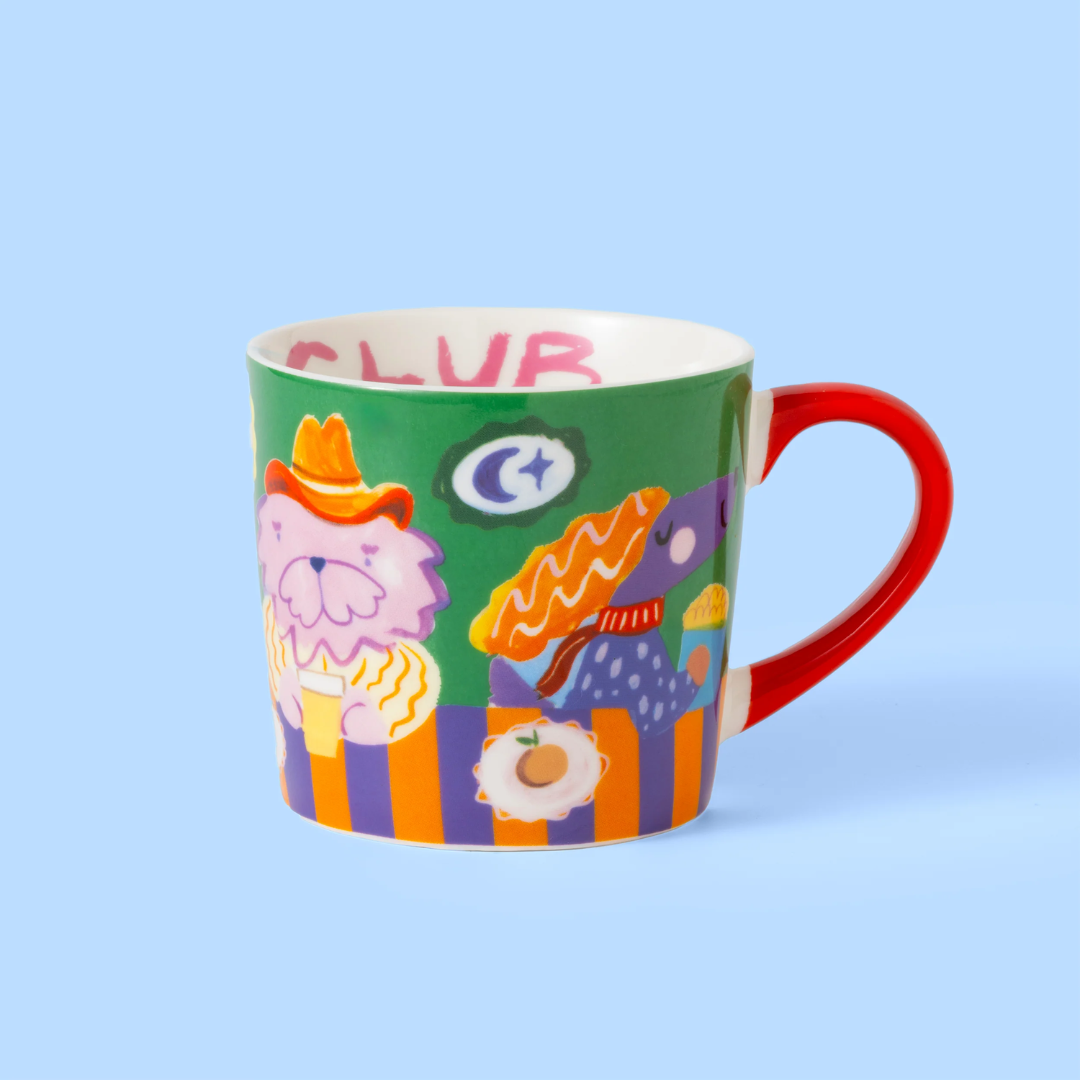 dog mug.png