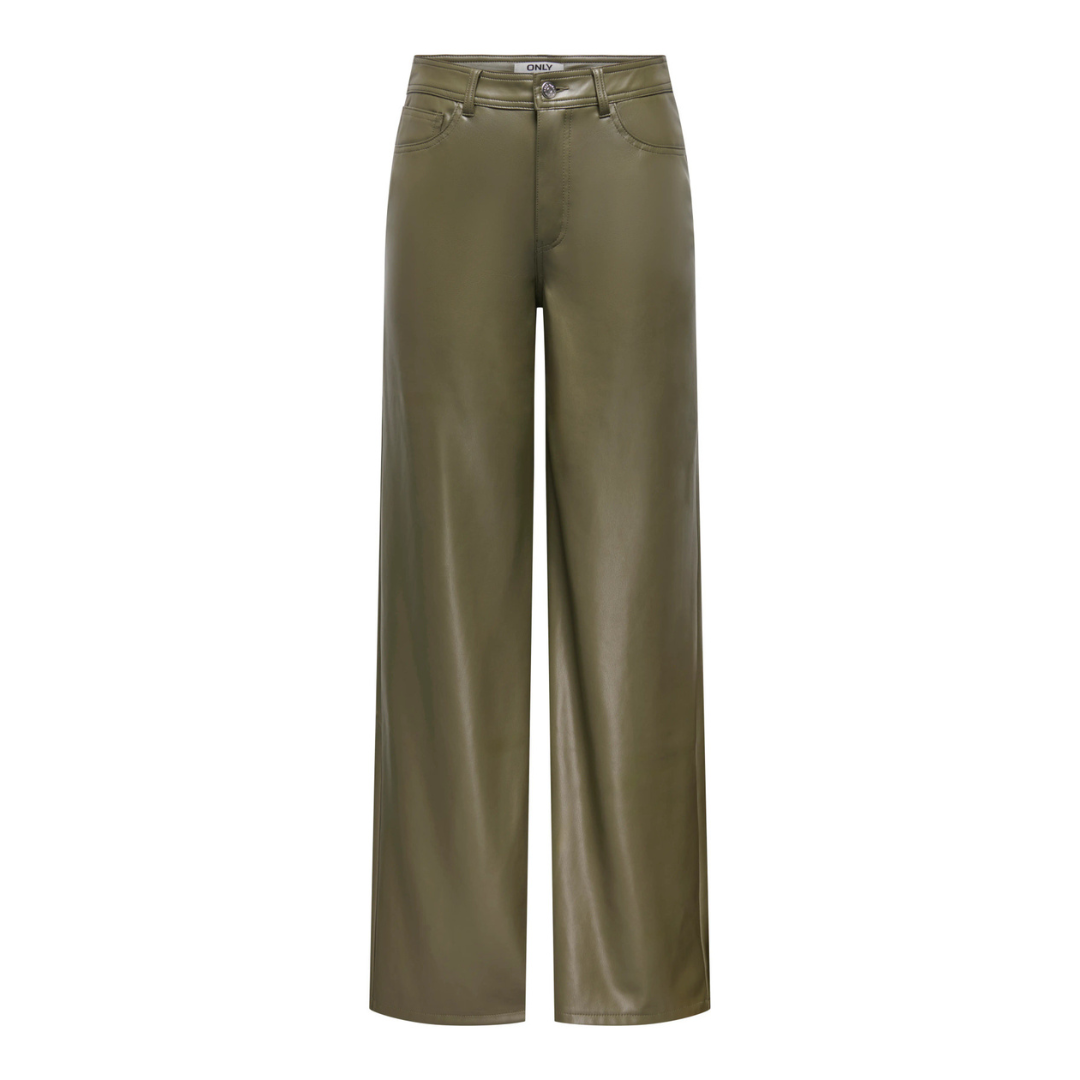 onlsmooth-faux-leather-trousers.png