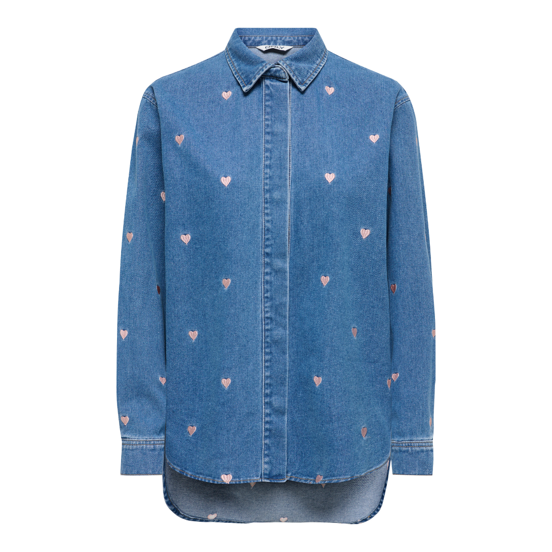 ONLVERA-DENIM-SHIRT-EMBROIDERED-HEARTS.png
