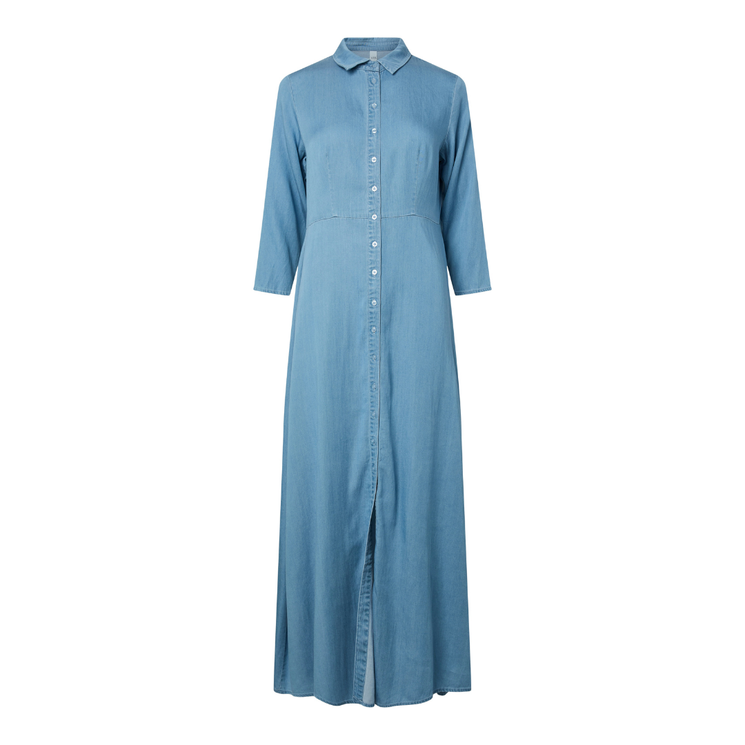 yassavanna-chambray-denim-maxidress.png