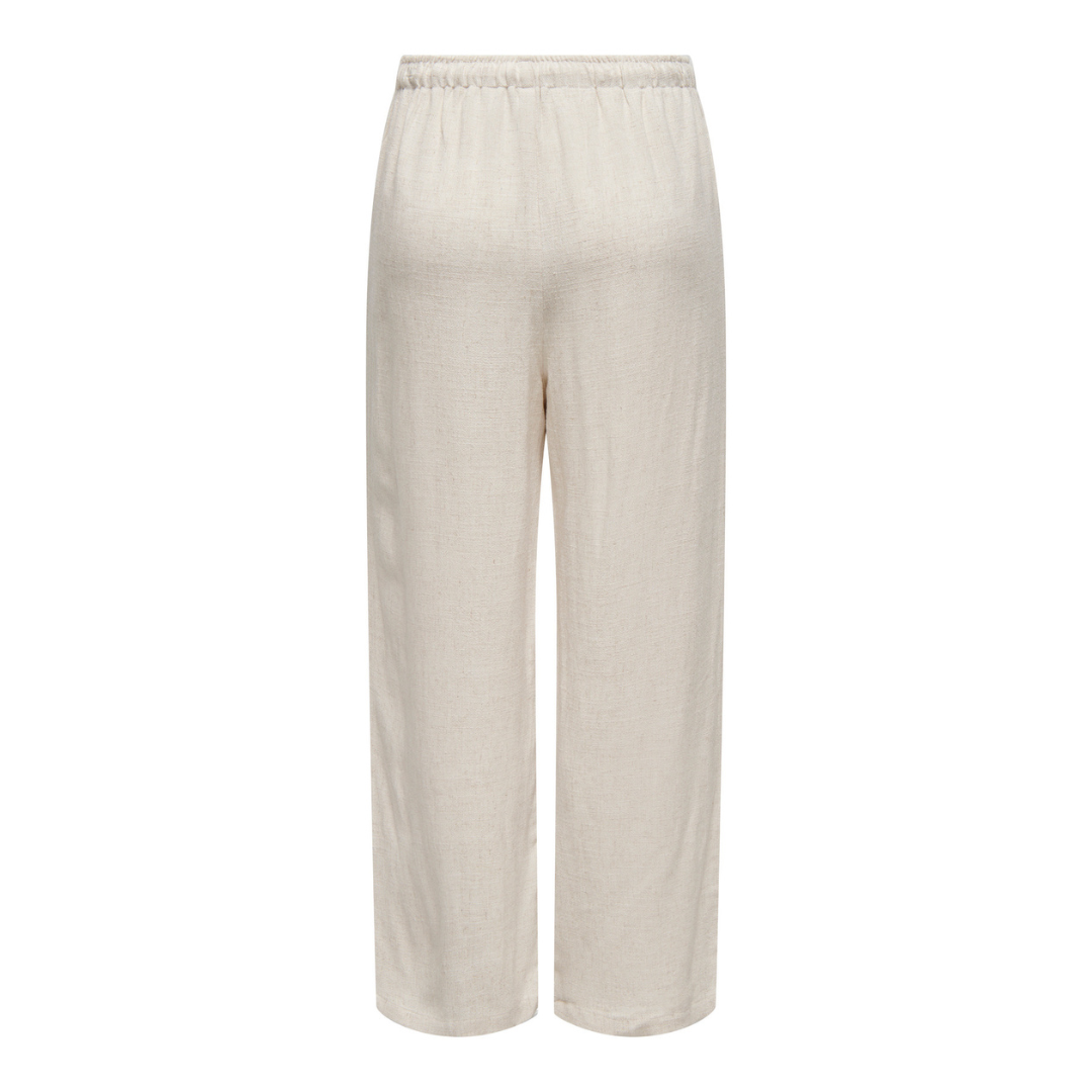 onlsiesta-trousers-moonbeam-back.png