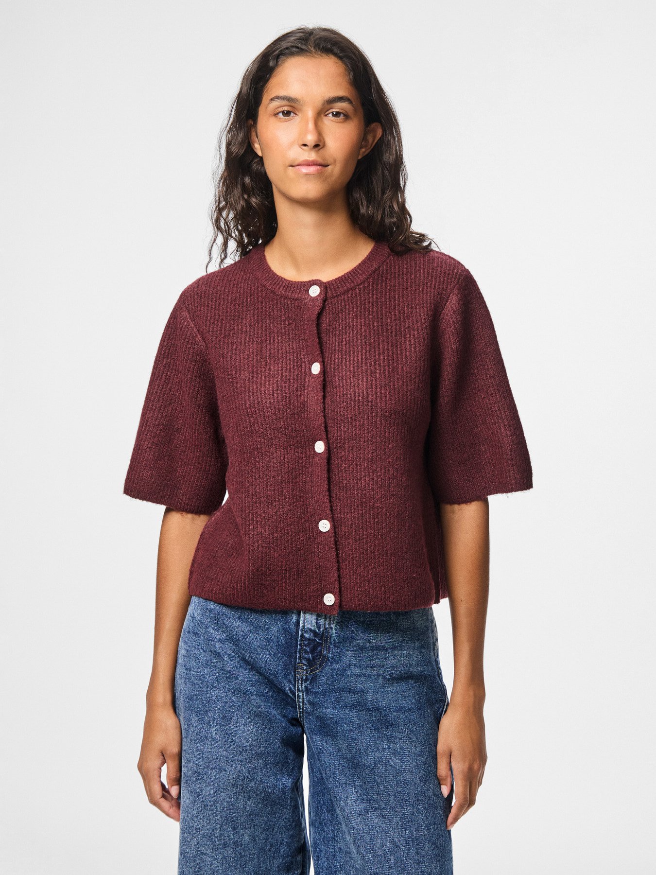F_17158220_M_4961212_Front_1.jpg