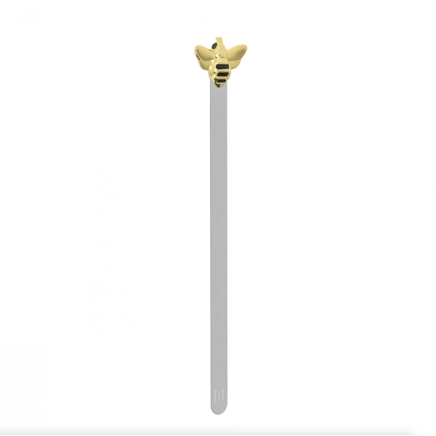 bee book mark 3.jpg