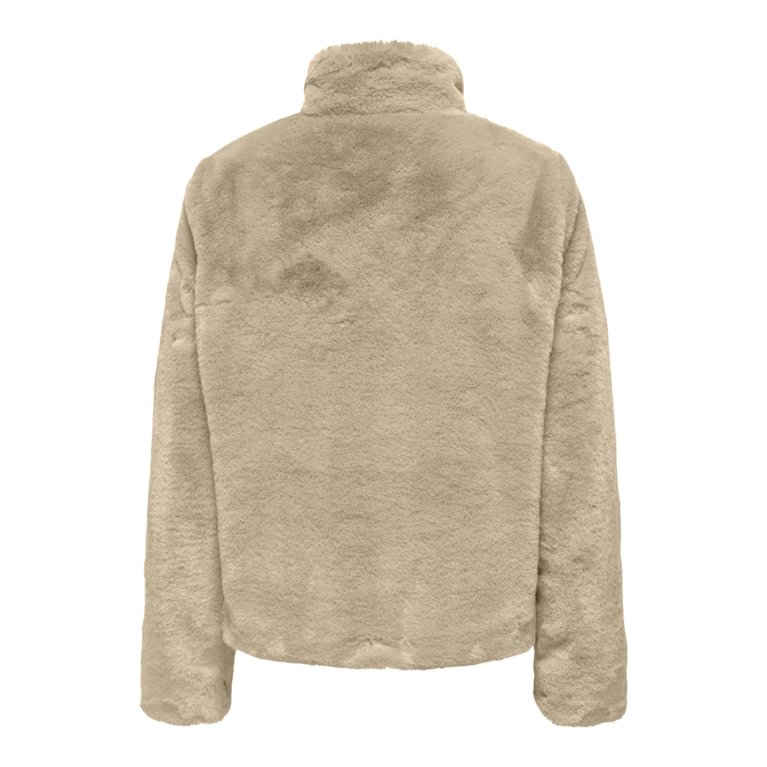 onlnewvida-faux-fur-jacket-humus-back.png