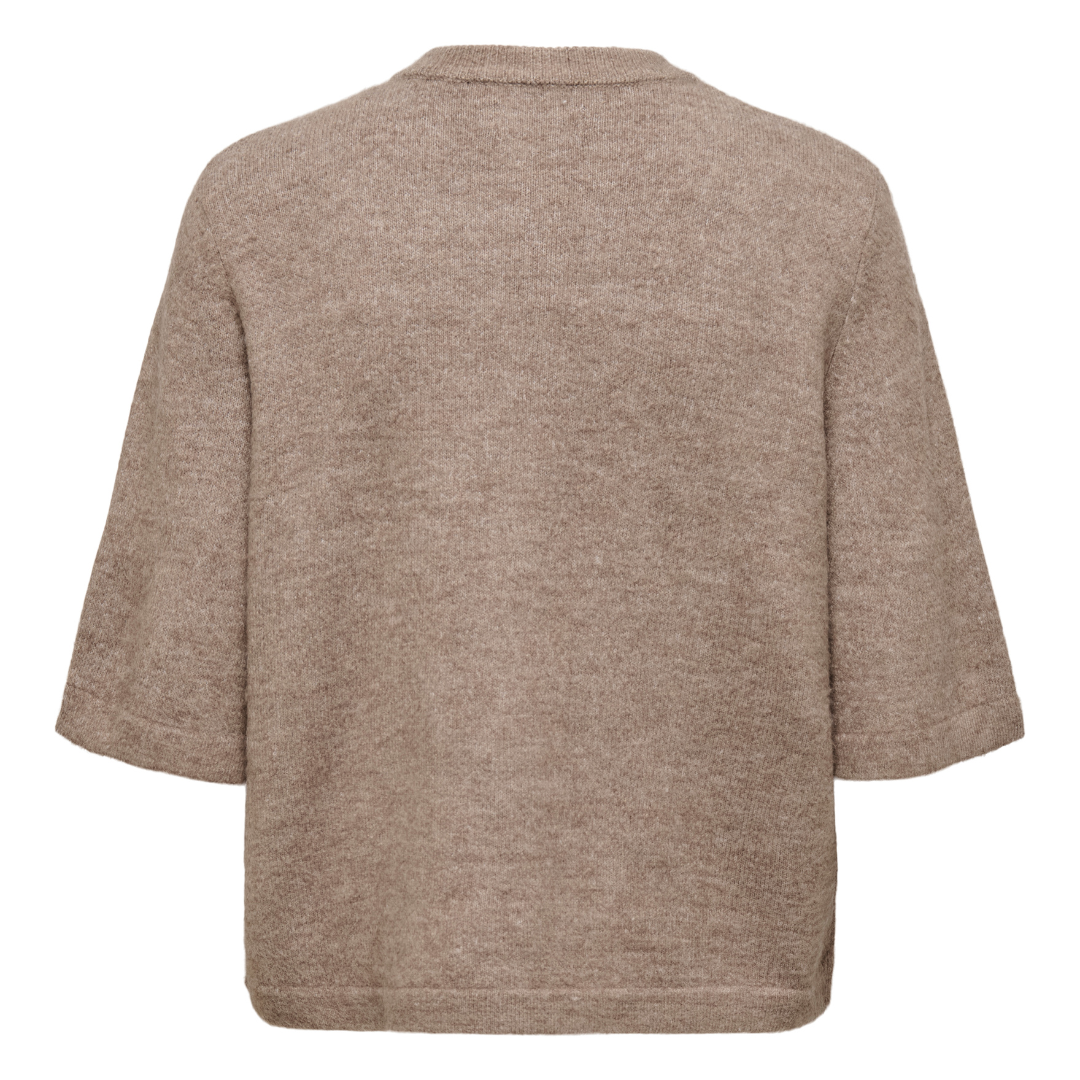 ONLCAMILLA-CARDIGAN-CARIBOU-MELANGE-BACK.png
