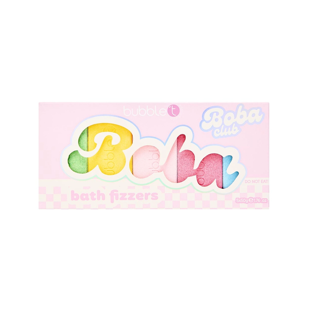 Boba Tea Bath Fizzer Gift Set3.png