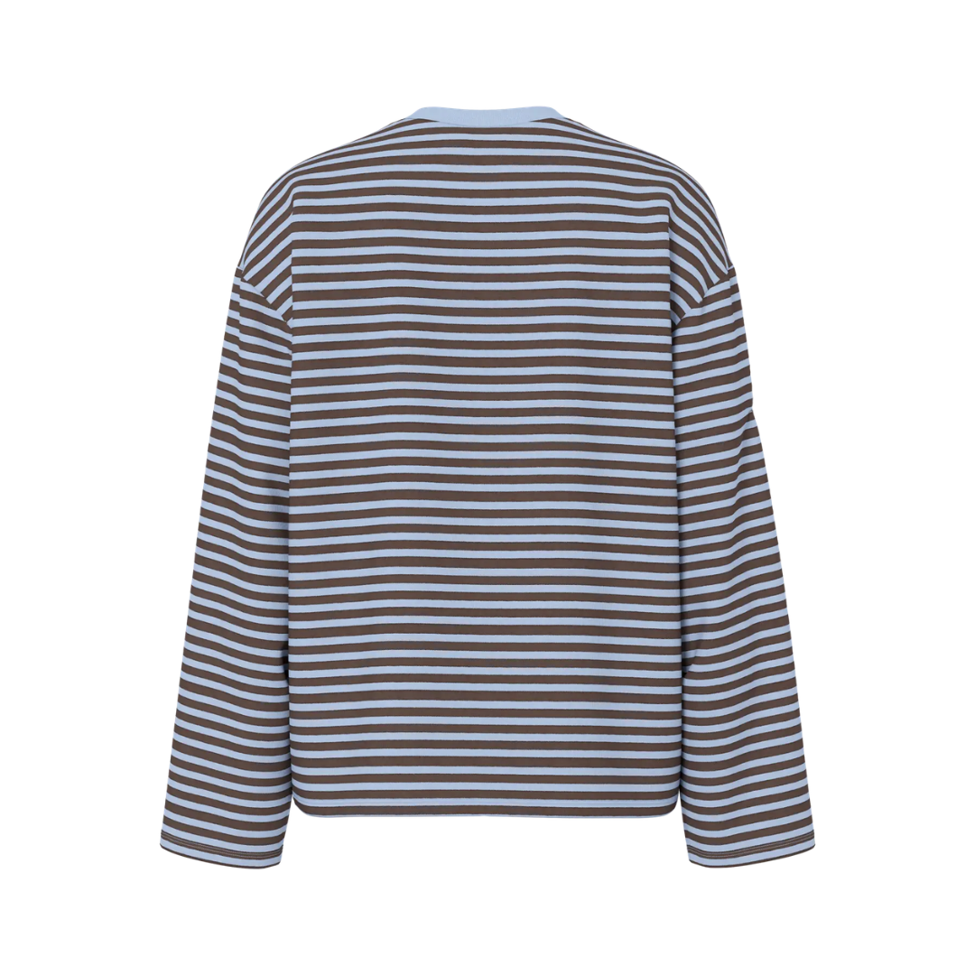 pcsadie-striped-longsleeve-top-cashmere-blue-hot-fudge-back.png
