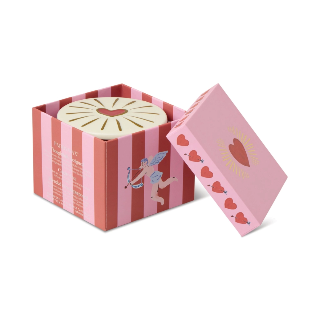 Paddywax Charmed Glass Candle Heart - Wild Fig & Rose3.png