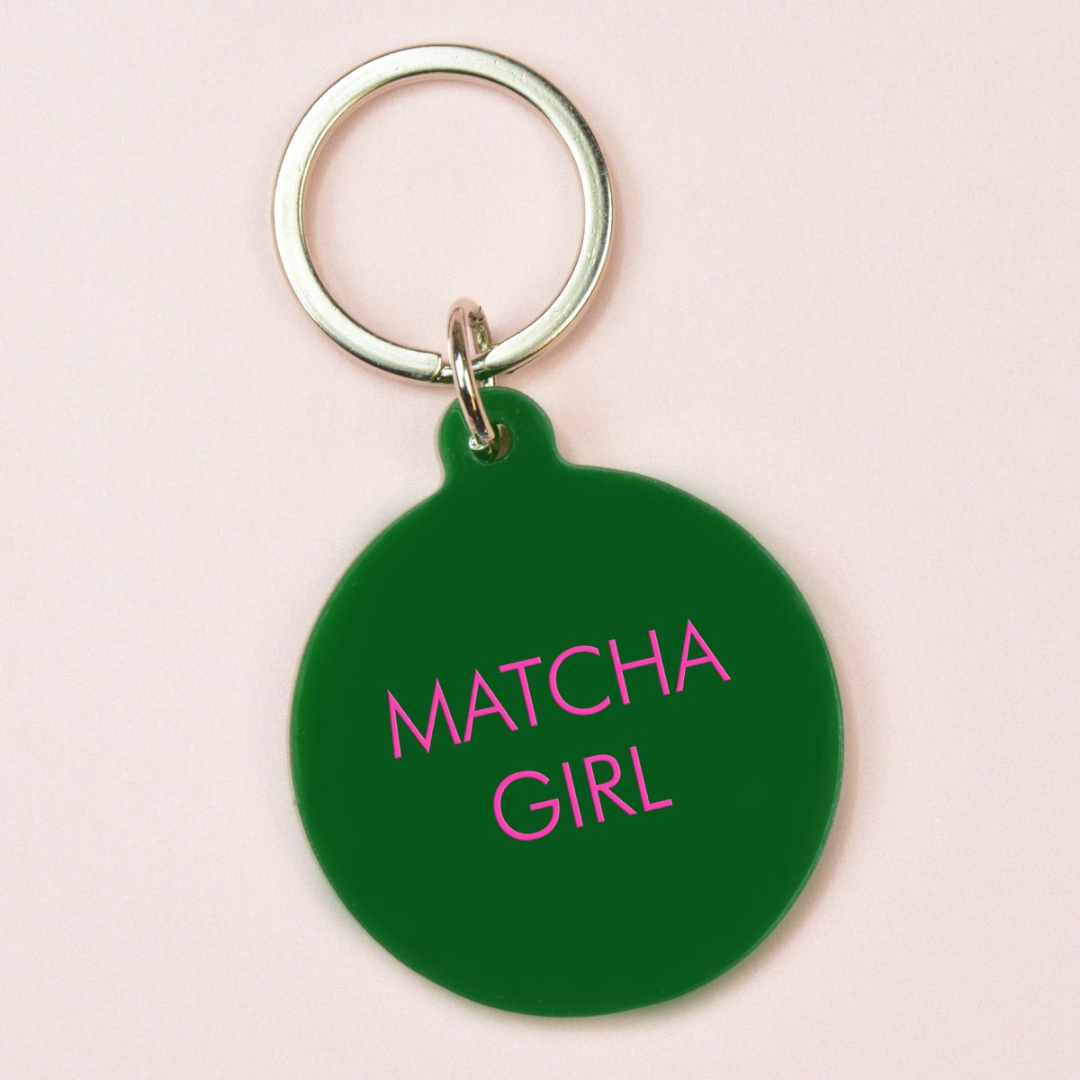 matcha girl.png