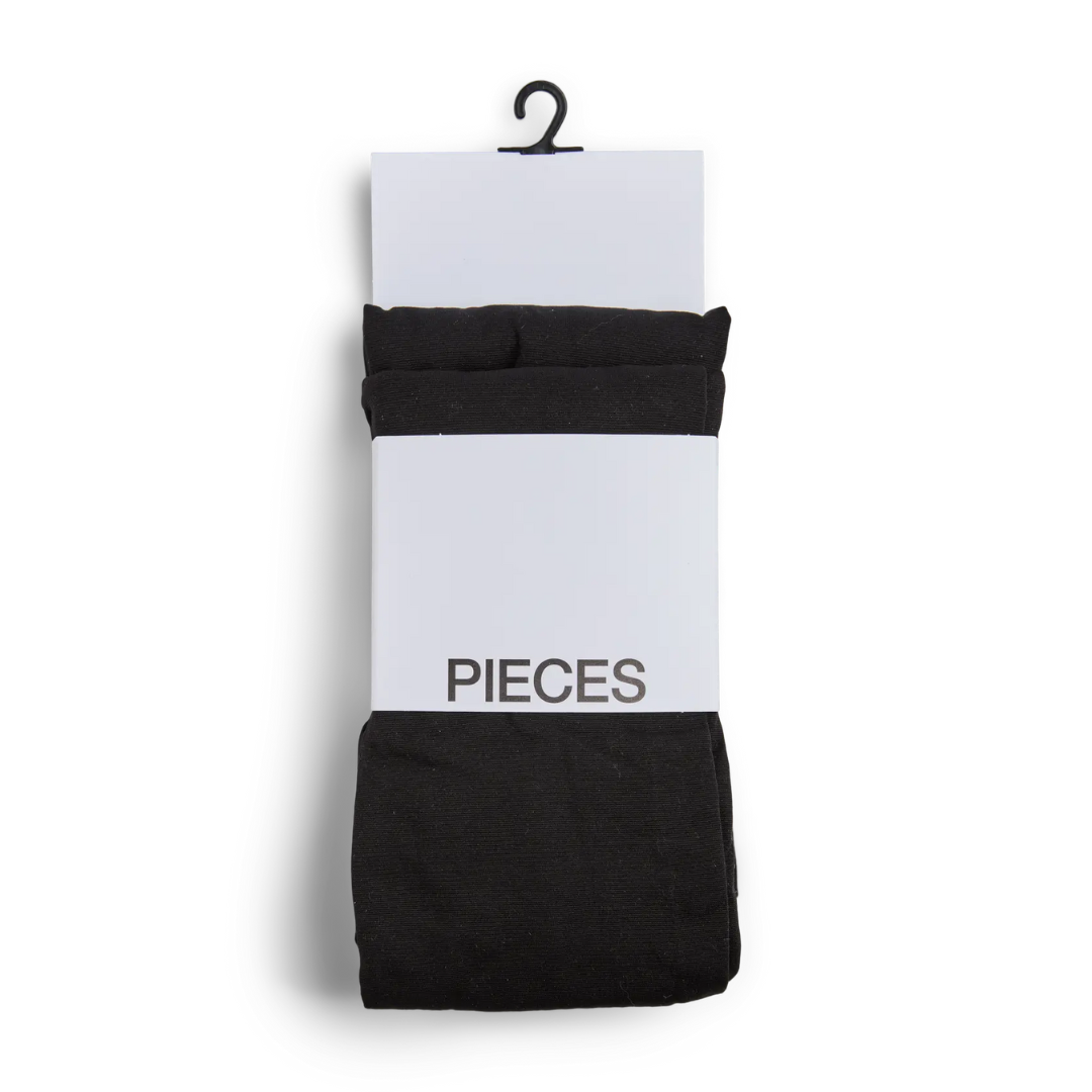 PCNEW-NIKOLINE-40-DENIER-TIGHTS-PACK.png