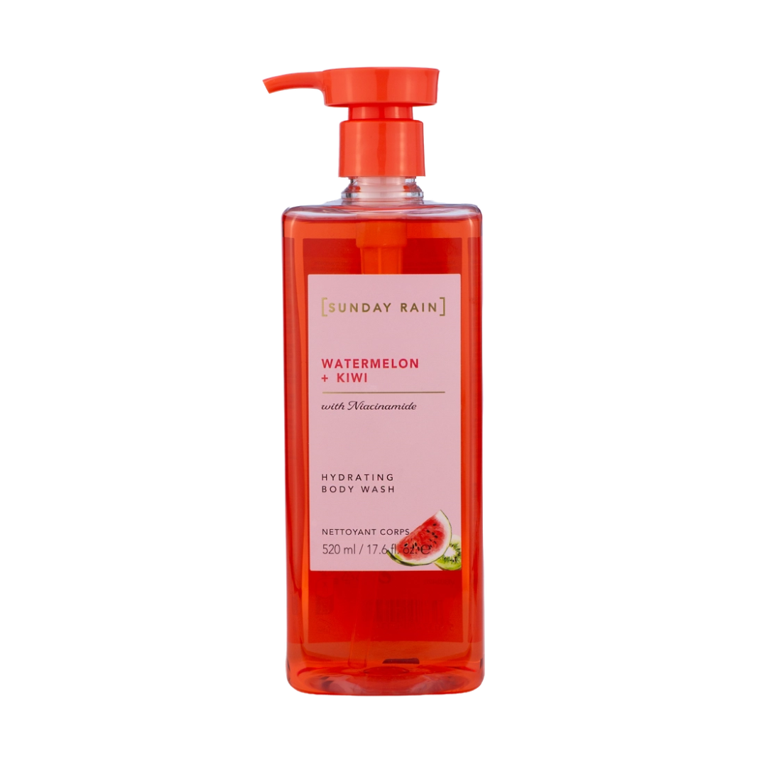 watermelon kiwi bodywash.png