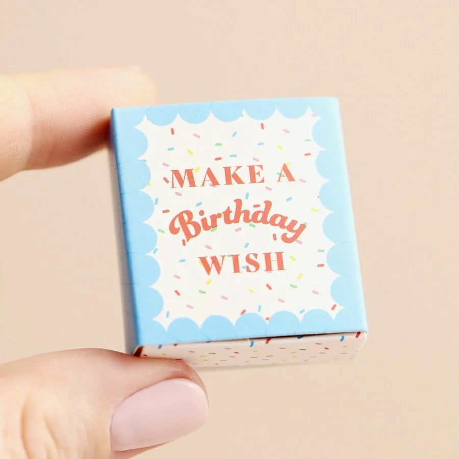 tiny-matchbox-happy-birthday-cake-ceramic-token-0v8a9509-copy-900x900.jpeg