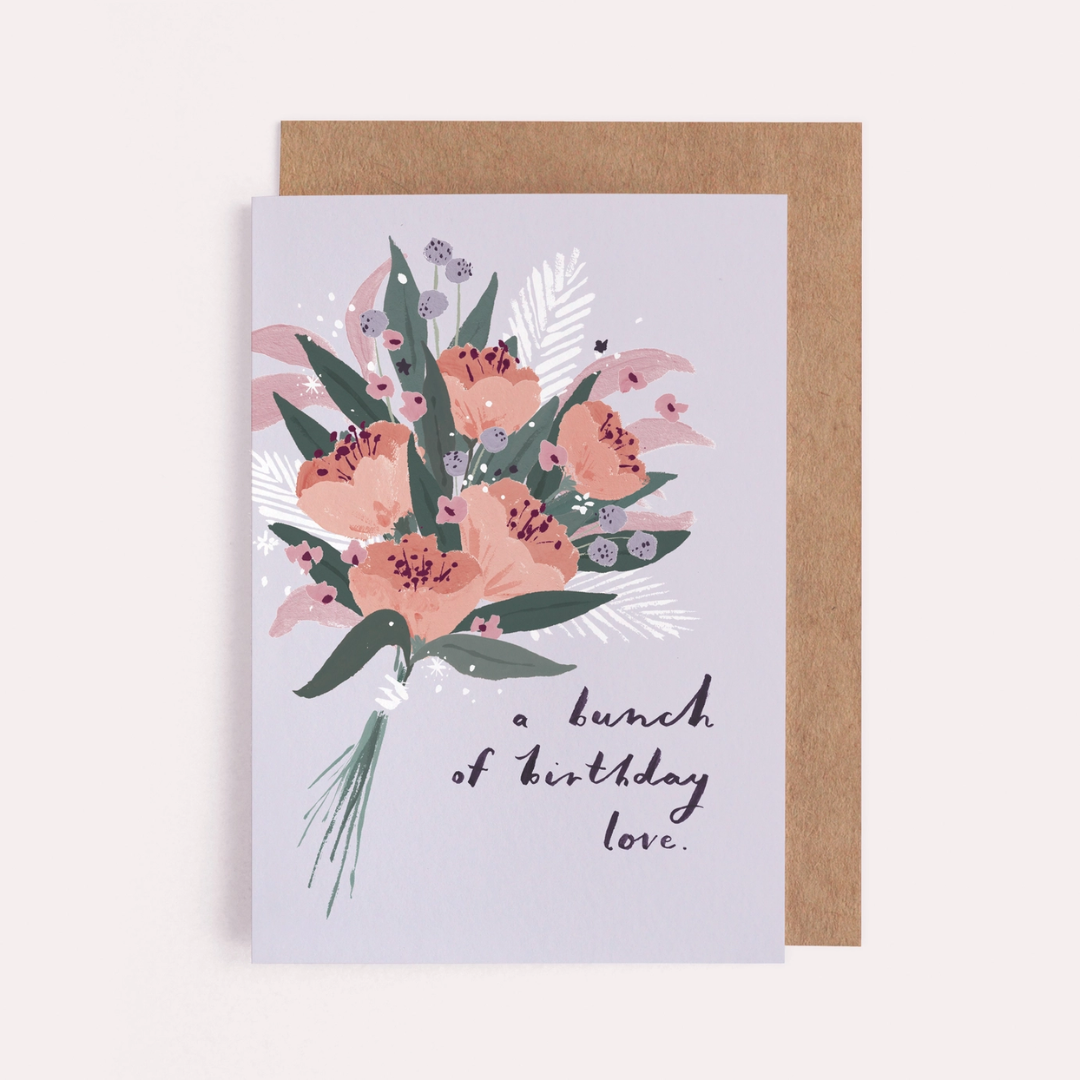 bunch of birthday love.png