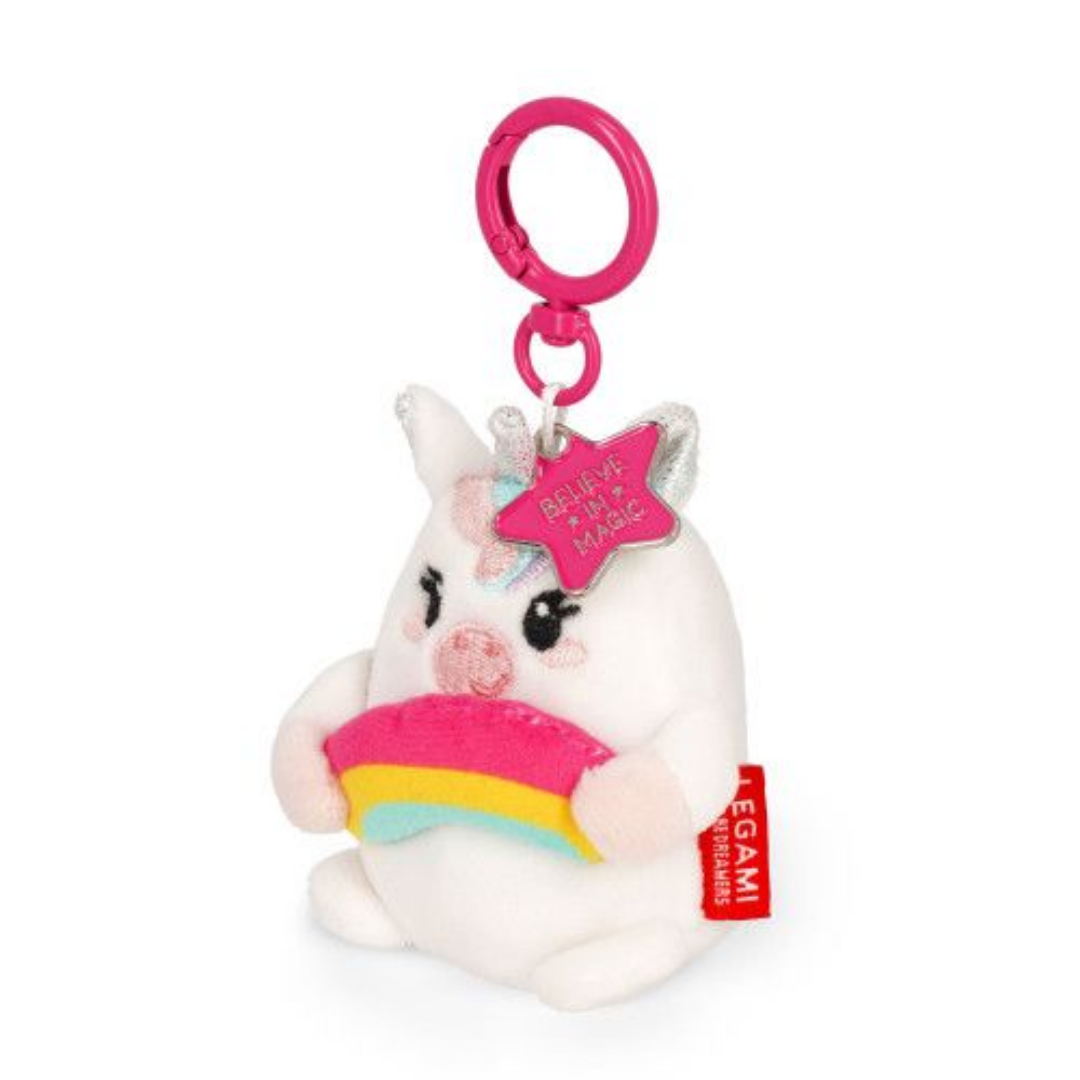 unicorn keyring2.png