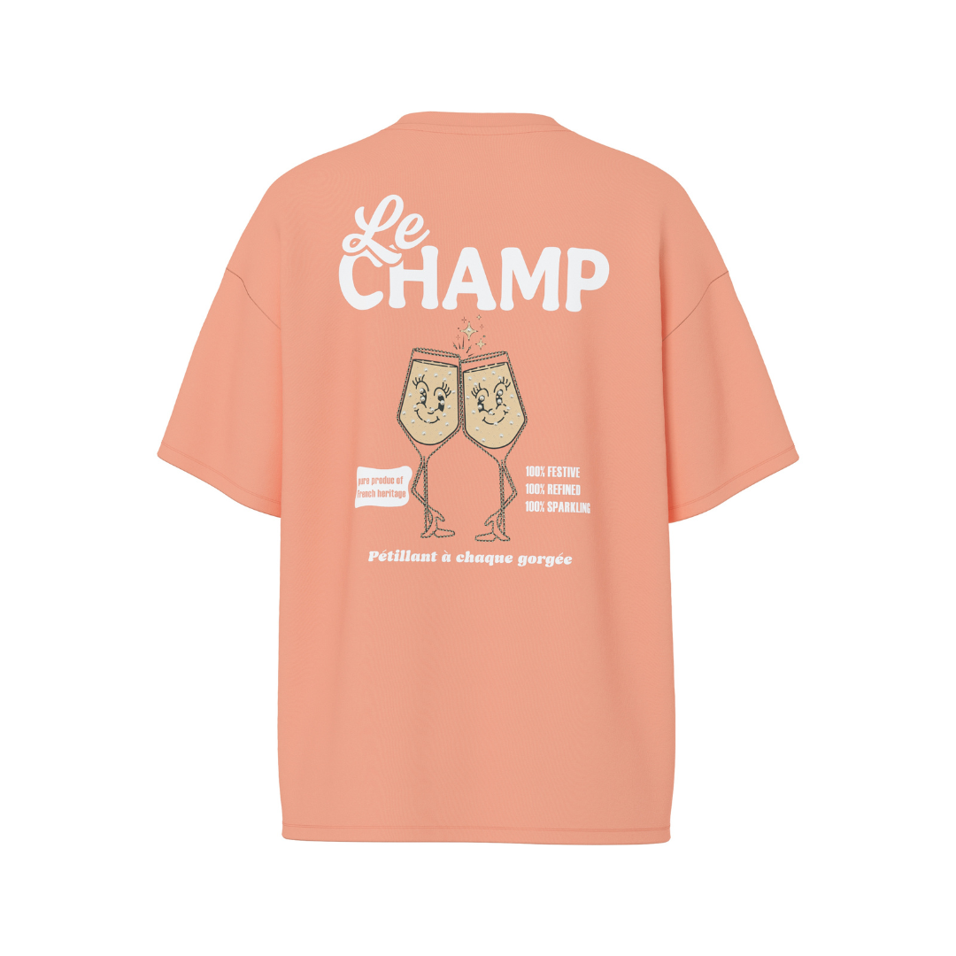 PCGRINK-TSHIRT-PEACH-PINK-CHAMPAGNE-BACK.png