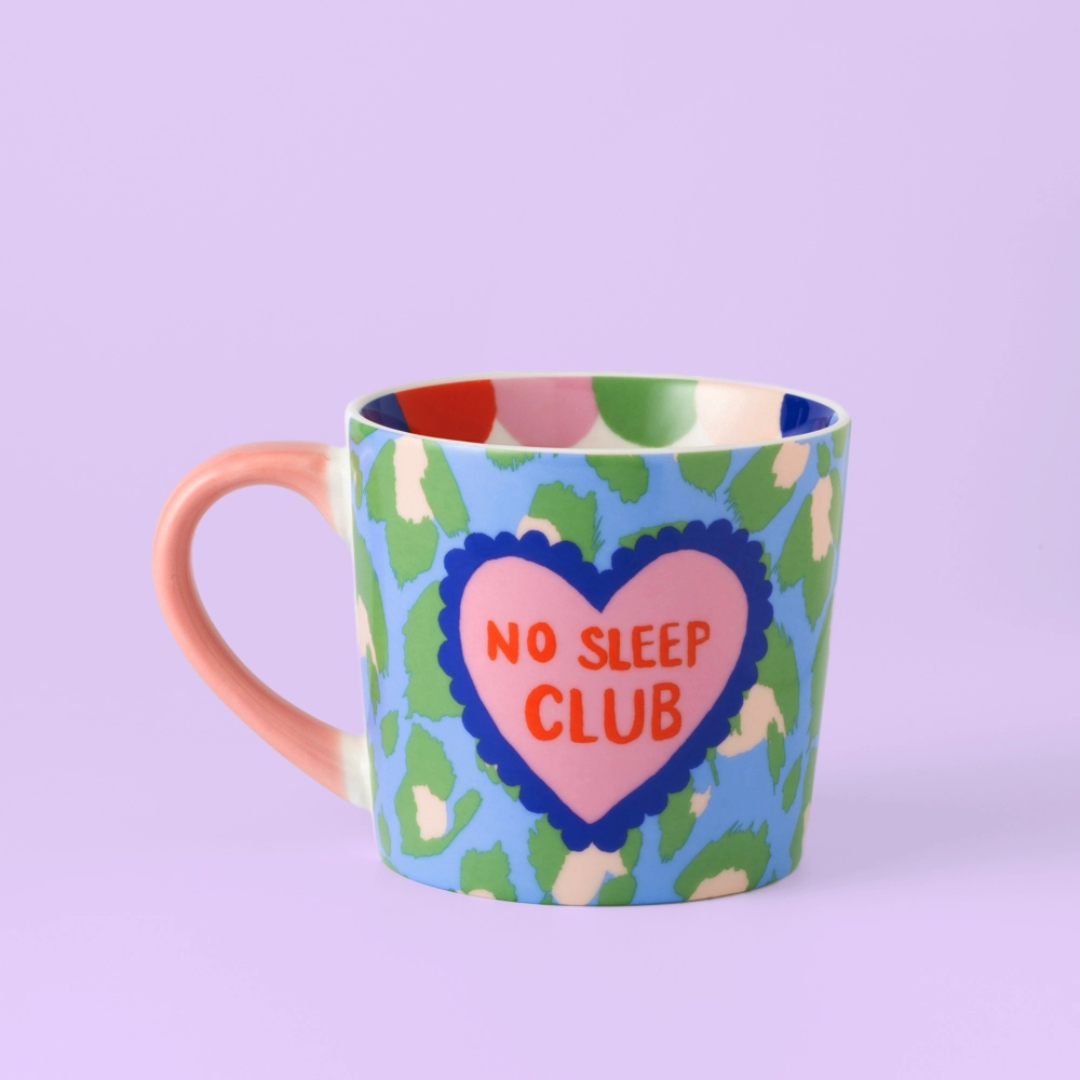 no sleep club3.png