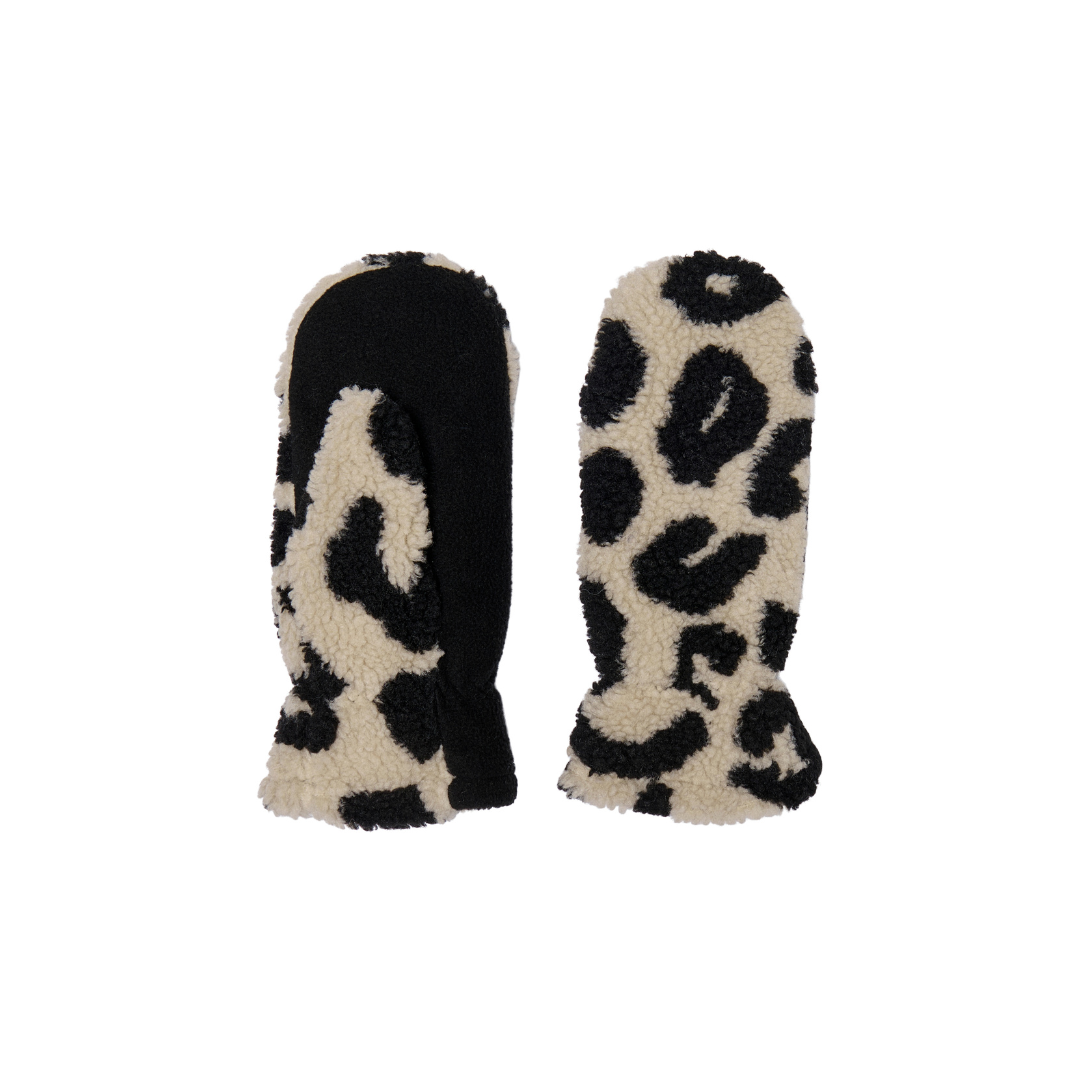onlkarolina-mittens.png