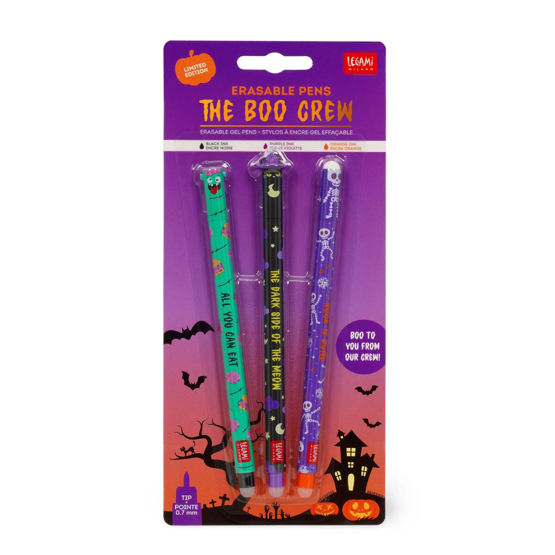 boo crew- pack.png