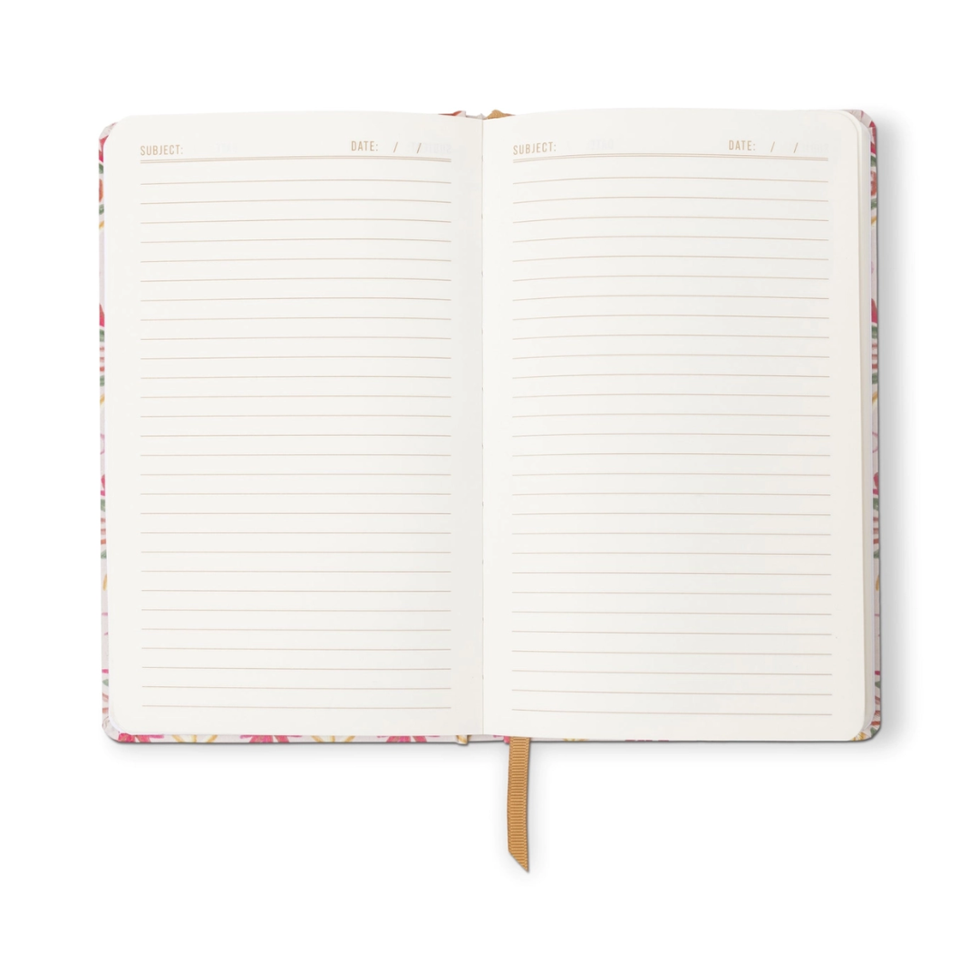 Designworks Ink Tulip Journal - Tropical4.png