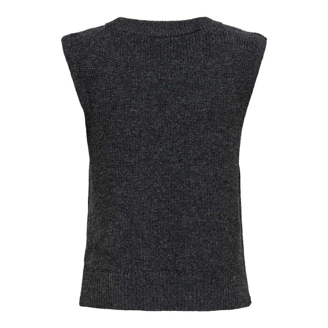 onlparis-waistcoat-dark-grey-back.png
