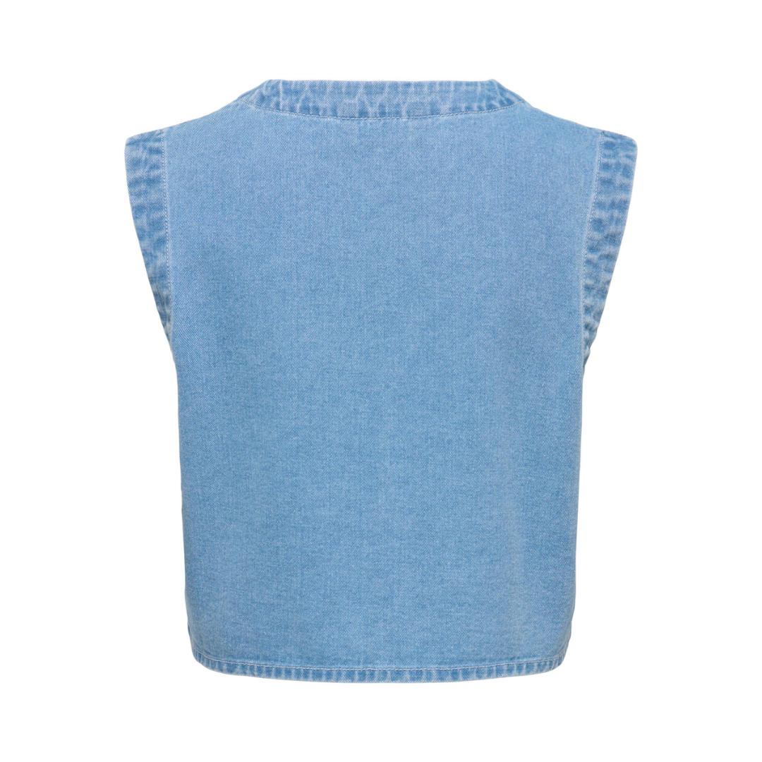 onlnoella-embroidered-denim-waistcoat-back.png