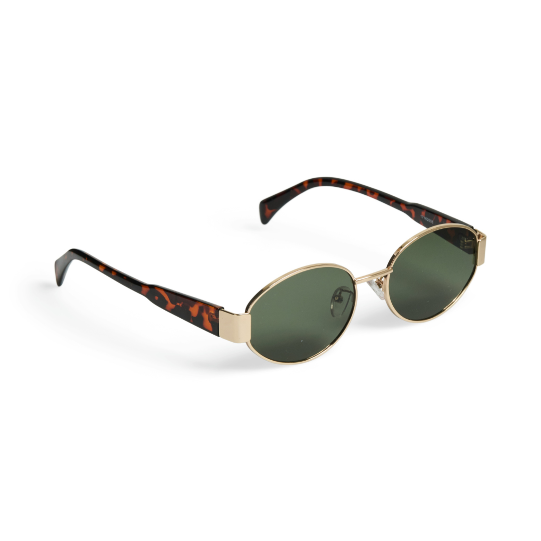 pckate-sunglasses-style3.png